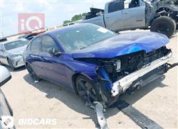 هوندا أكورد